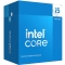 PC APEX INTEL i5-14400F 32GB DDR4 RTX 5070 12GB 1TB 850W  W11Pro
